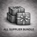 .ALL SUPPLIER BUNDL NEW YEARS SALE