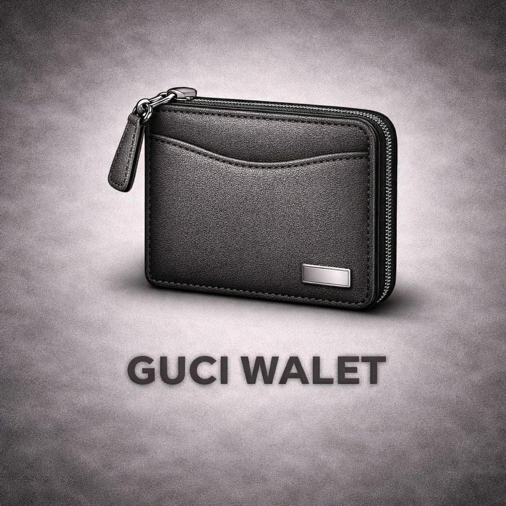 .GUCI VENDOR NEW YEARS SALE