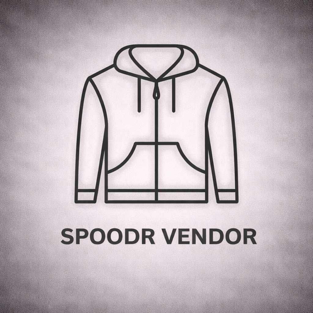 .SPYDR VENDOR NEW YEARS SALE