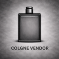 .COLOGNE SUPPLIER NEW YEARS SALE