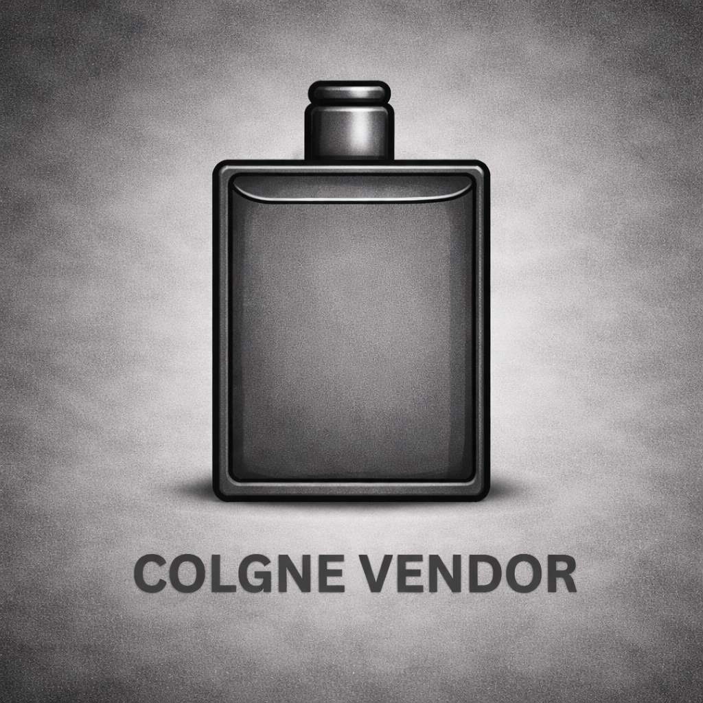 .COLOGNE SUPPLIER NEW YEARS SALE