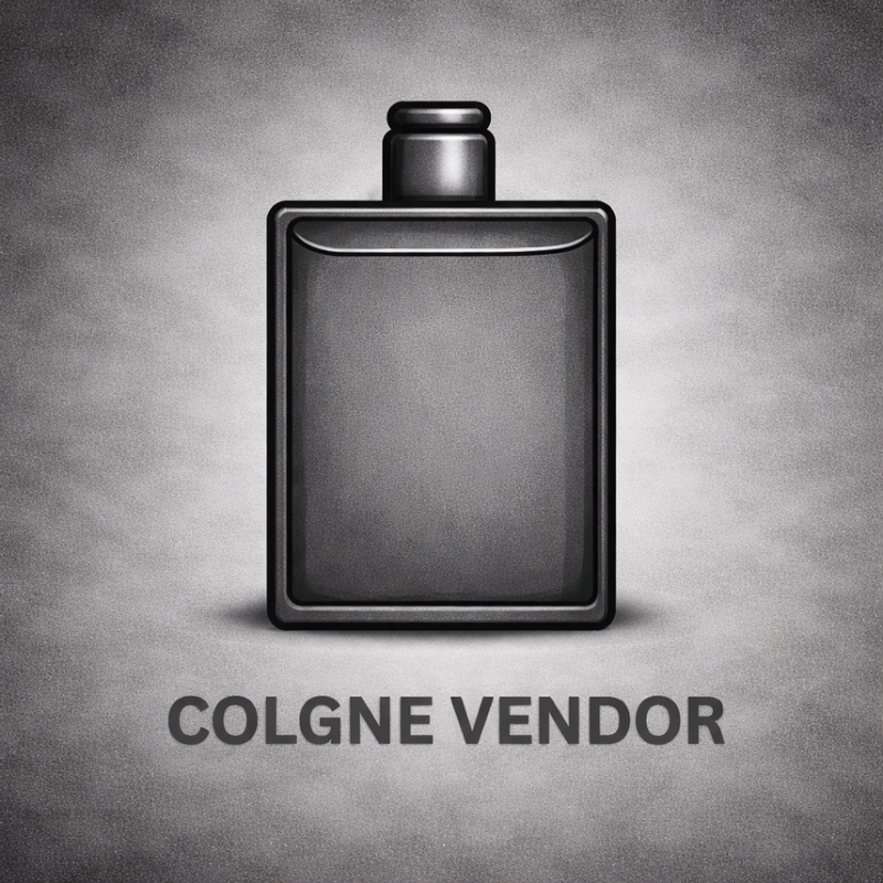 .COLOGNE SUPPLIER NEW YEARS SALE
